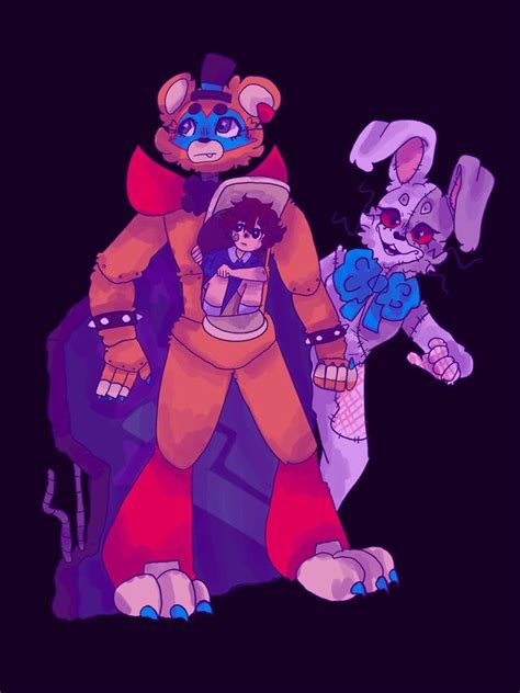 gregory rule 34|rule 34 8oom8itch aged up five nights at freddys fnaf gregory fnaf ...